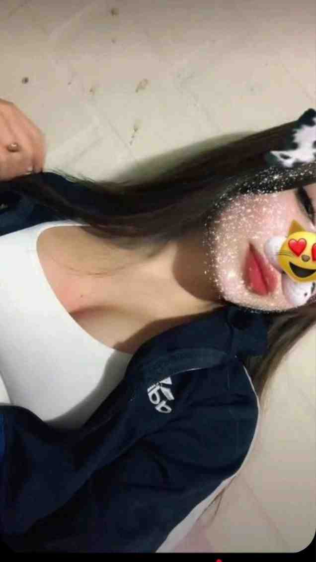 Maahi
