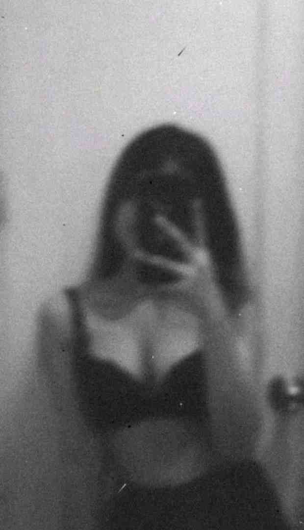 Ayesha