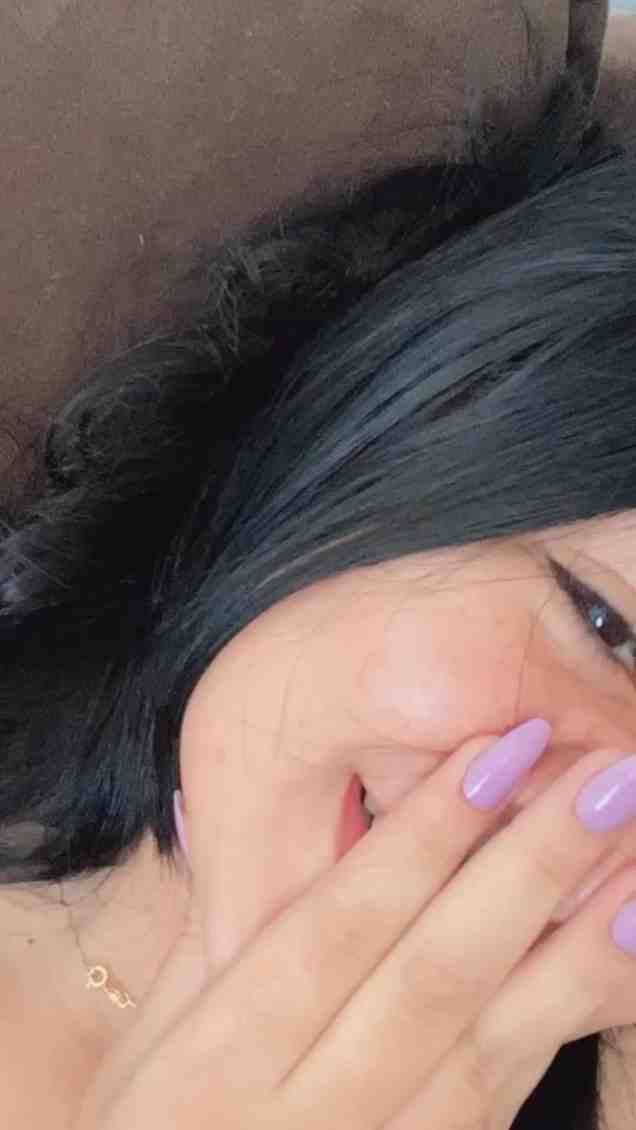 Priya