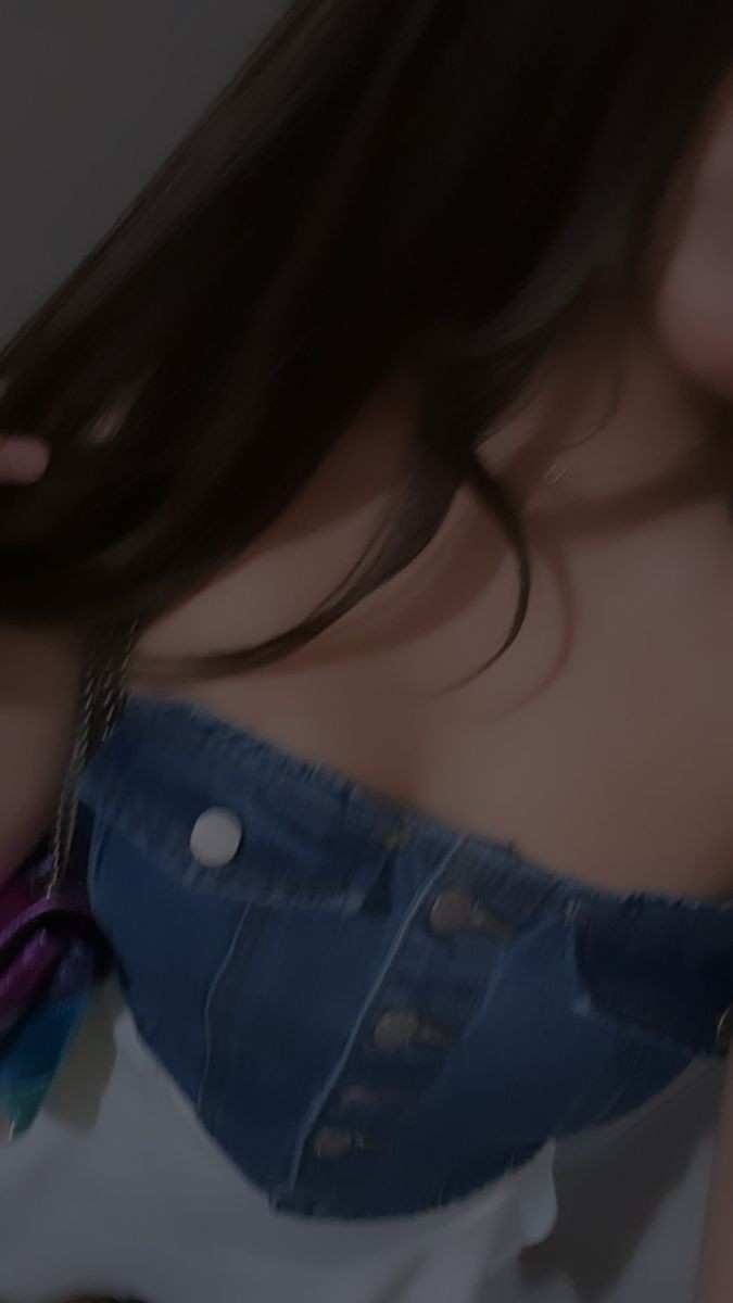 Ruhi